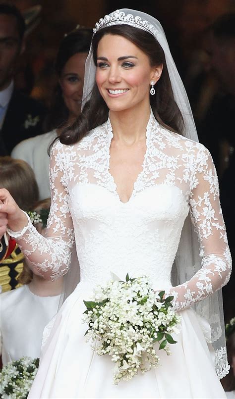 kate middleton inspired wedding dresses.